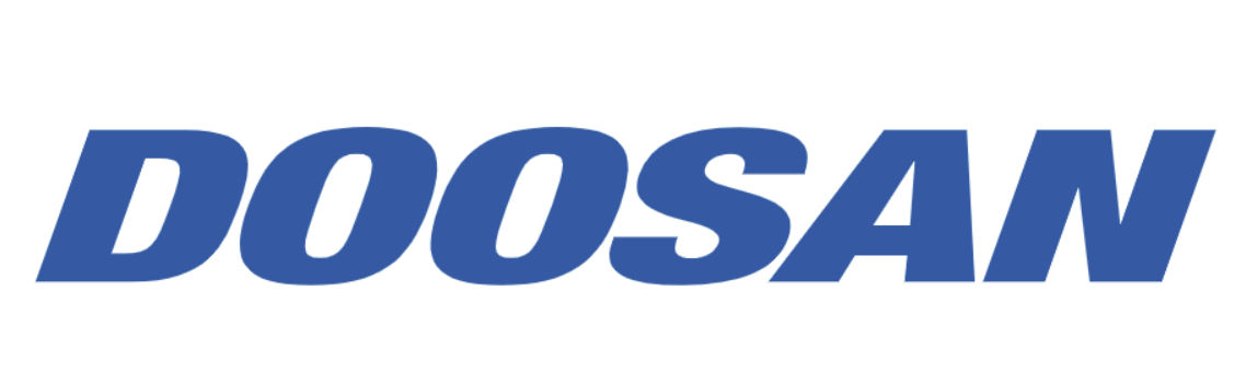 Doosan