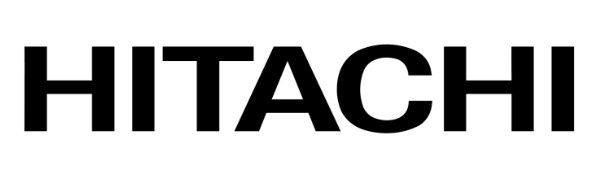 Hitachi