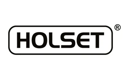 Holset