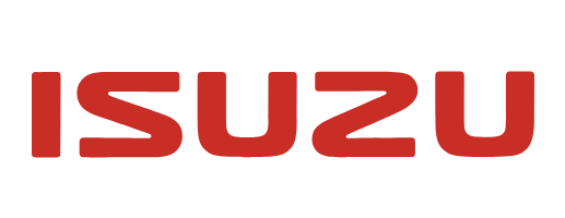 Isuzu